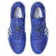 Asics Solution Speed FF 3